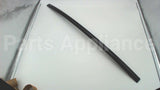 WPW10268057 Whirlpool Handle