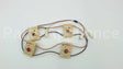 WPW10268397 Whirlpool Harns-Wire