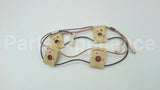 WPW10268397 Whirlpool Harns-Wire
