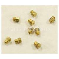 WPW10268426 Whirlpool Spud-Orfce