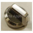 WPW10268448 Whirlpool Knob