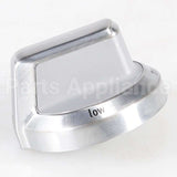 WPW10268448 Whirlpool Knob
