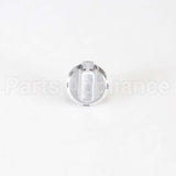 WPW10268448 Whirlpool Knob