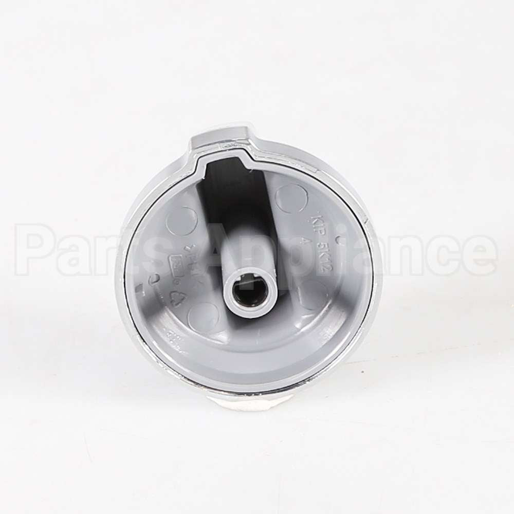 WPW10268448 Whirlpool Knob