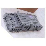 WPW10268788 Whirlpool Cntrl-Elec