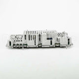 WPW10268788 Whirlpool Cntrl-Elec