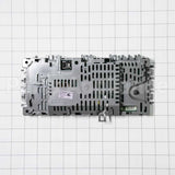 WPW10268788 Whirlpool Cntrl-Elec