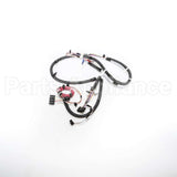 WPW10268821 Whirlpool Harns-Wire