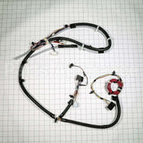 WPW10268821 Whirlpool Harns-Wire