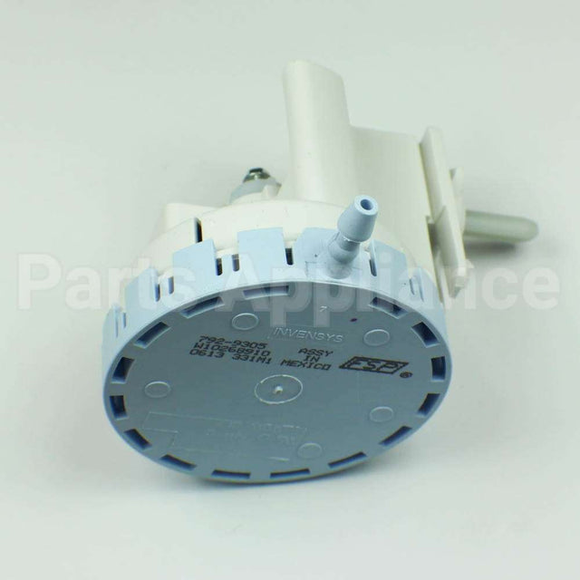 WPW10268910 Whirlpool Switch-Wl
