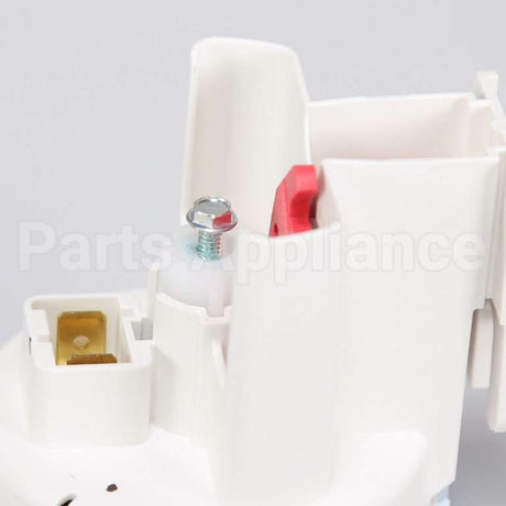 WPW10268911 Whirlpool Switch-Wl