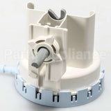WPW10268912 Whirlpool Switch-Wl