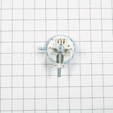 WPW10268912 Whirlpool Switch-Wl