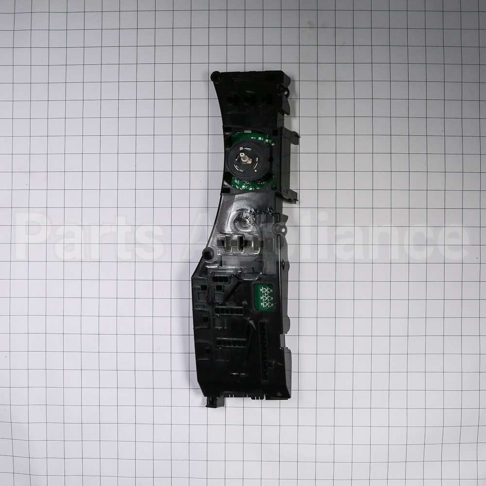 WPW10269025 Whirlpool Cntrl-Elec