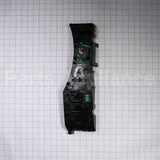 WPW10269025 Whirlpool Cntrl-Elec