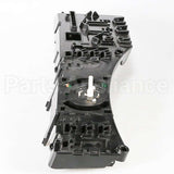 WPW10269025 Whirlpool Cntrl-Elec