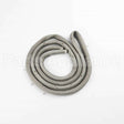 WPW10269069 Whirlpool Gaskt-Door