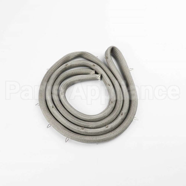 WPW10269069 Whirlpool Gaskt-Door
