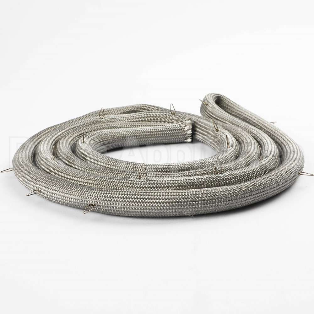 WPW10269069 Whirlpool Gaskt-Door