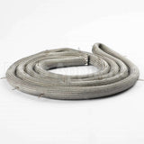 WPW10269069 Whirlpool Gaskt-Door