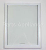 WPW10269145 Whirlpool Shelf-Glas