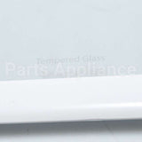 WPW10269145 Whirlpool Shelf-Glas