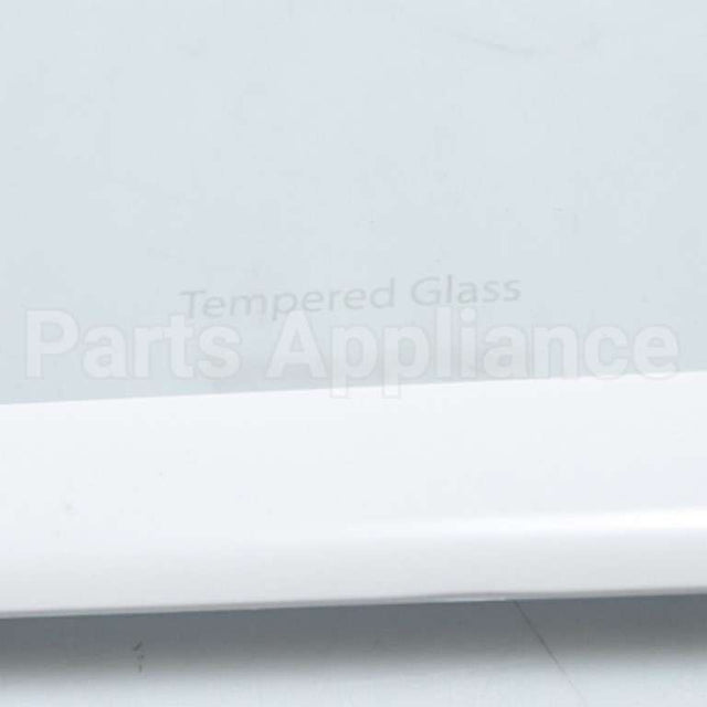 WPW10269145 Whirlpool Shelf-Glas