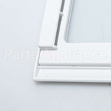 WPW10269145 Whirlpool Shelf-Glas