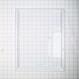 WPW10269145 Whirlpool Shelf-Glas