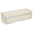WPW10269173 Whirlpool Bin-Cntlvr