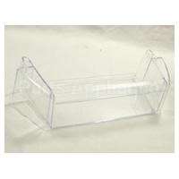 WPW10269174 Whirlpool Bin-Cntlvr