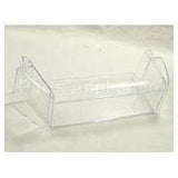 WPW10269174 Whirlpool Bin-Cntlvr