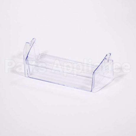 WPW10269174 Whirlpool Bin-Cntlvr