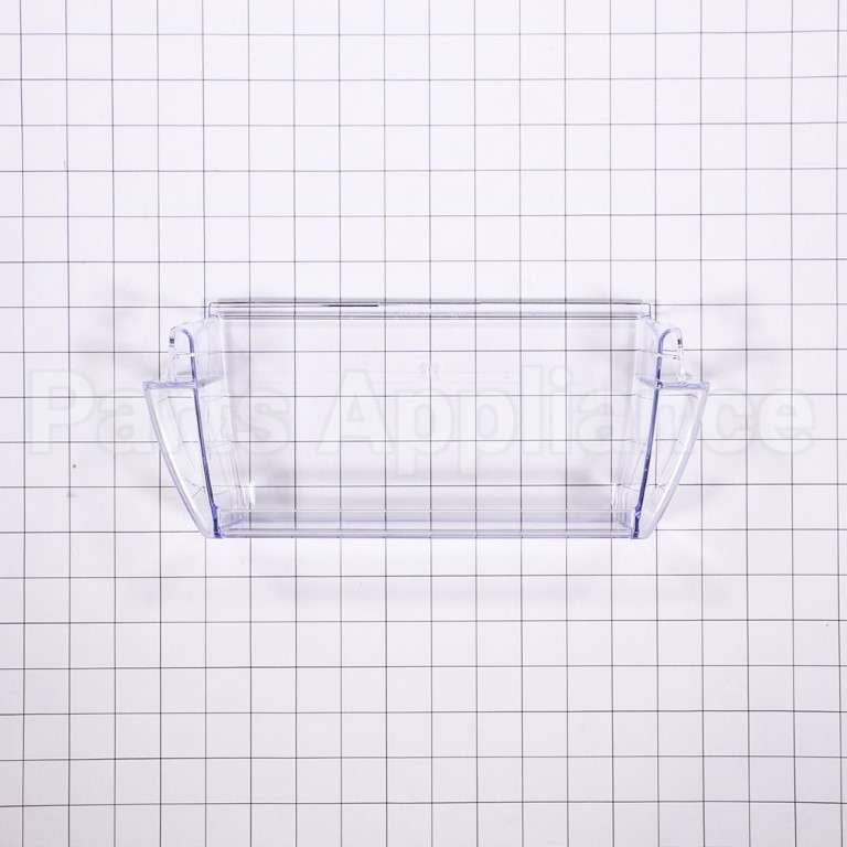 WPW10269174 Whirlpool Bin-Cntlvr