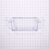 WPW10269174 Whirlpool Bin-Cntlvr