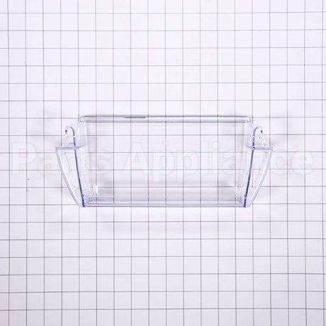 WPW10269174 Whirlpool Bin-Cntlvr