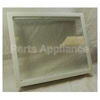 WPW10269181 Whirlpool Cover