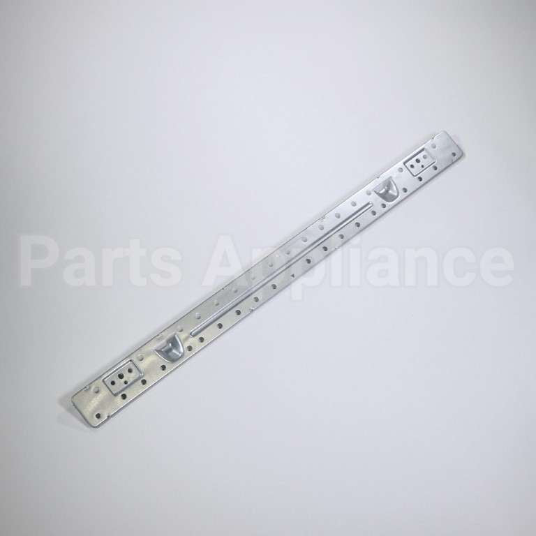 WPW10269225 Whirlpool Plate-Mtng