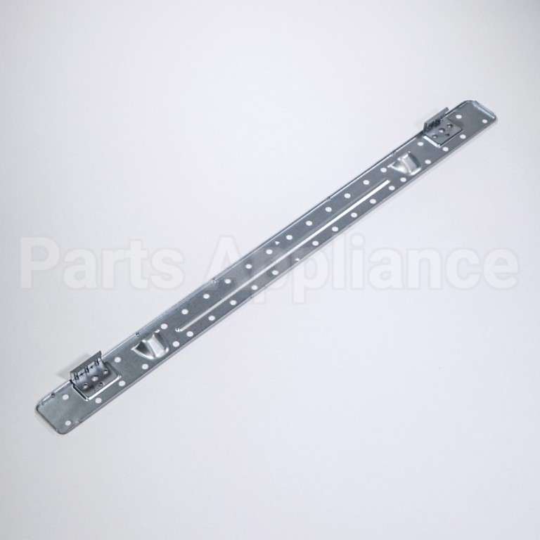 WPW10269225 Whirlpool Plate-Mtng