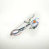 WPW10269290 Whirlpool Harns-Wire