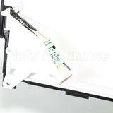 WPW10269599 Whirlpool Cntrl-Elec