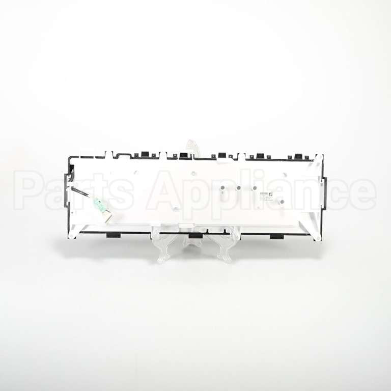WPW10269599 Whirlpool Cntrl-Elec