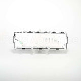 WPW10269599 Whirlpool Cntrl-Elec