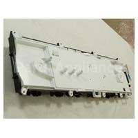 WPW10269602 Whirlpool Cntrl-Elec