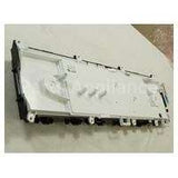 WPW10269602 Whirlpool Cntrl-Elec