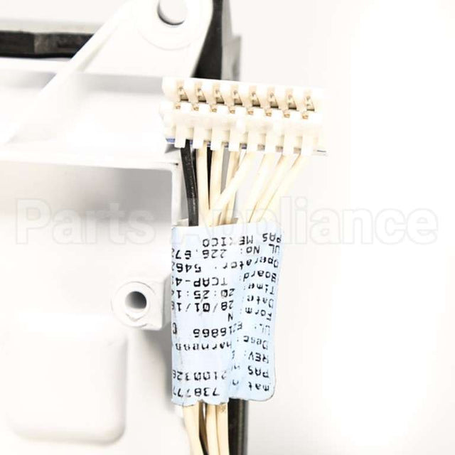 WPW10269602 Whirlpool Cntrl-Elec