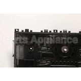 WPW10269602 Whirlpool Cntrl-Elec