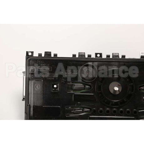WPW10269602 Whirlpool Cntrl-Elec