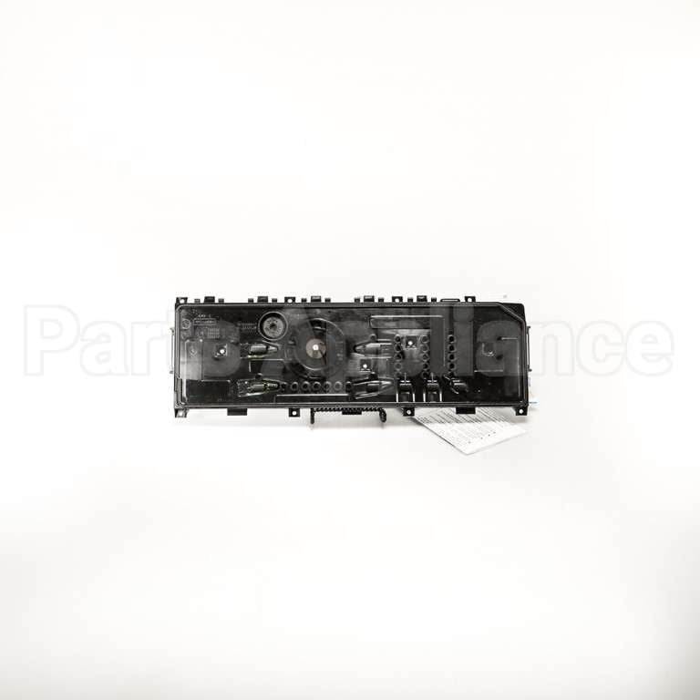 WPW10269602 Whirlpool Cntrl-Elec