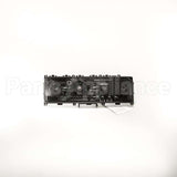 WPW10269602 Whirlpool Cntrl-Elec